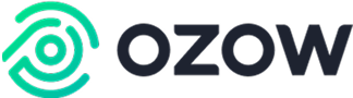 Ozow
