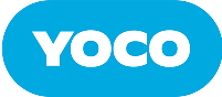 Yoco